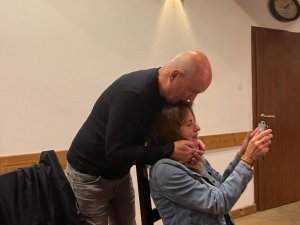 33 Znojmo 2022