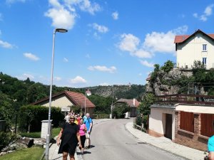 33 Znojmo 2022