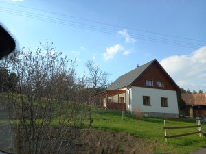 34 Horní Bečva 2023