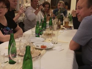 34 Horní Bečva 2023