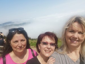 34 Horní Bečva 2023