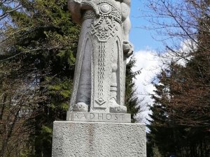34 Horní Bečva 2023