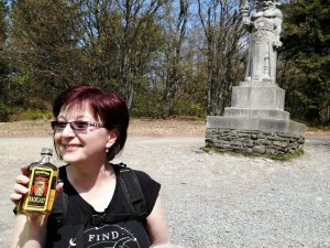 34 Horní Bečva 2023