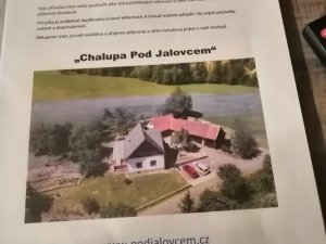 34 Horní Bečva 2023