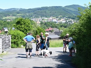37 Rožnov pod Radhoštěm 2026