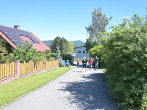 37 Rožnov pod Radhoštěm 2026