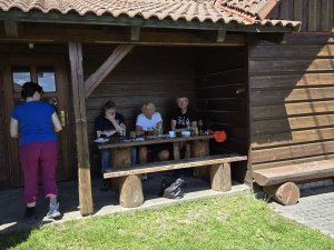 37 Rožnov pod Radhoštěm 2026