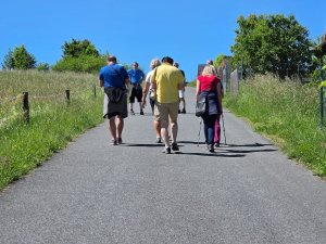 37 Rožnov pod Radhoštěm 2026