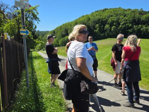 37 Rožnov pod Radhoštěm 2026
