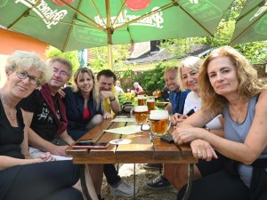 37 Rožnov pod Radhoštěm 2026
